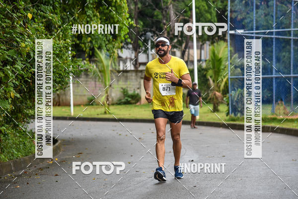 Buy your photos of the event2 CORRIDA PELA VIDA on Fotop