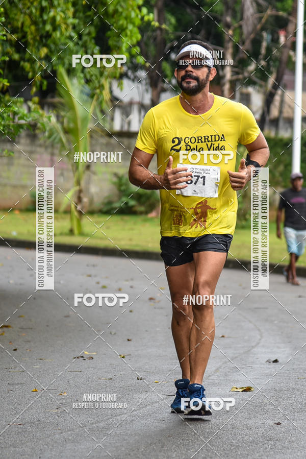 Buy your photos of the event2 CORRIDA PELA VIDA on Fotop