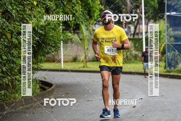 Buy your photos of the event2 CORRIDA PELA VIDA on Fotop