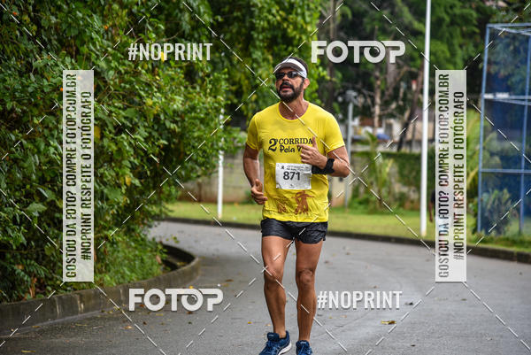 Buy your photos of the event2 CORRIDA PELA VIDA on Fotop