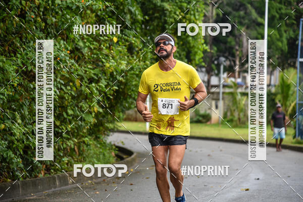 Buy your photos of the event2 CORRIDA PELA VIDA on Fotop