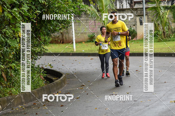 Buy your photos of the event2 CORRIDA PELA VIDA on Fotop