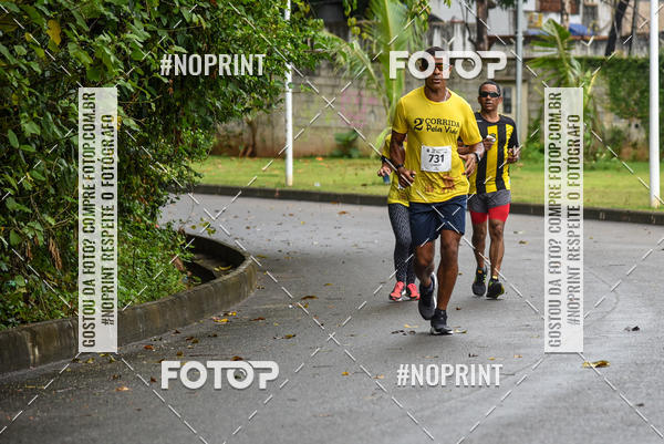 Buy your photos of the event2 CORRIDA PELA VIDA on Fotop