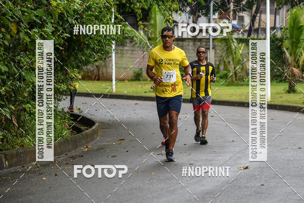 Buy your photos of the event2 CORRIDA PELA VIDA on Fotop