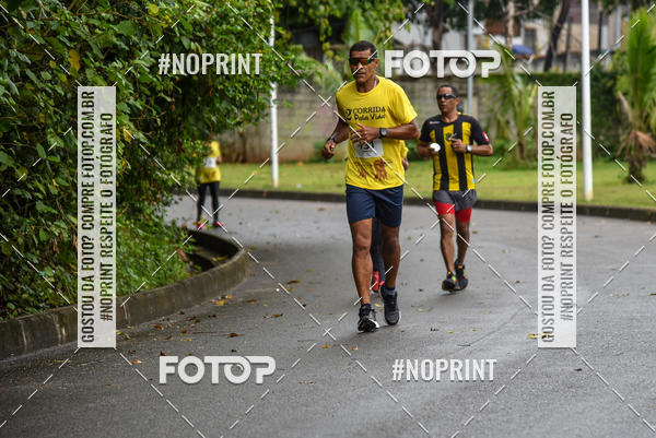 Buy your photos of the event2 CORRIDA PELA VIDA on Fotop