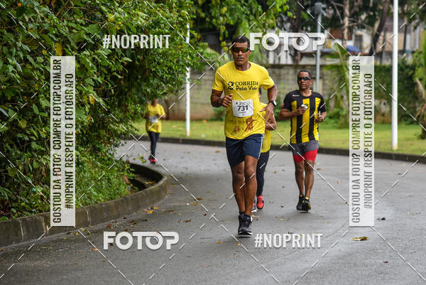 Buy your photos of the event2 CORRIDA PELA VIDA on Fotop