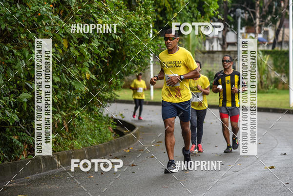 Buy your photos of the event2 CORRIDA PELA VIDA on Fotop