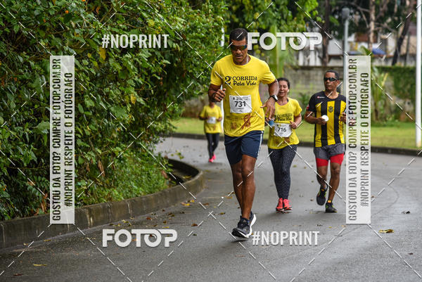 Buy your photos of the event2 CORRIDA PELA VIDA on Fotop