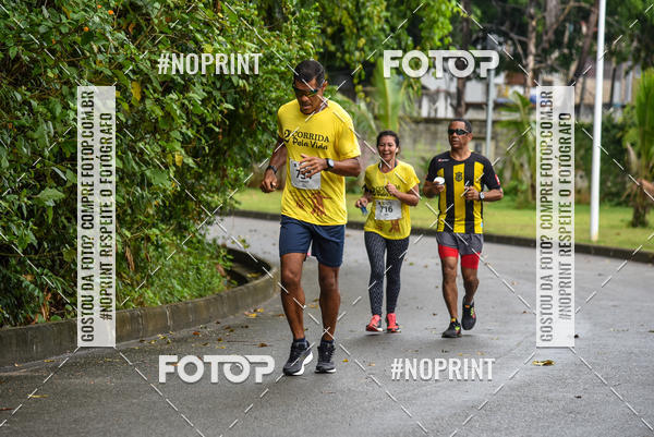 Buy your photos of the event2 CORRIDA PELA VIDA on Fotop