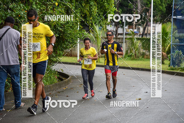 Buy your photos of the event2 CORRIDA PELA VIDA on Fotop