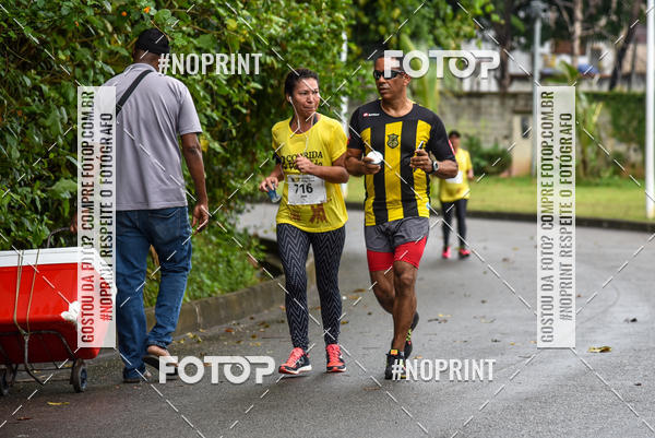 Buy your photos of the event2 CORRIDA PELA VIDA on Fotop