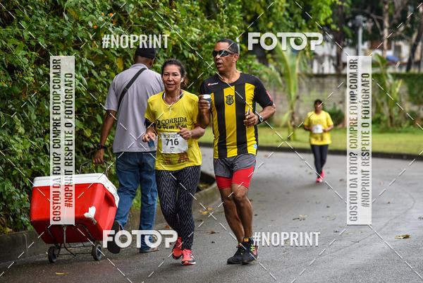 Buy your photos of the event2 CORRIDA PELA VIDA on Fotop