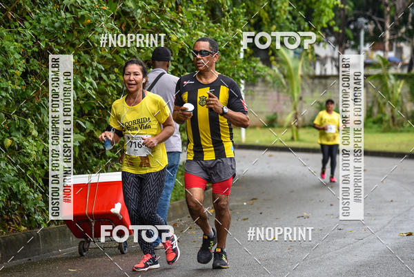 Buy your photos of the event2 CORRIDA PELA VIDA on Fotop