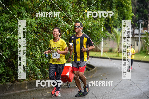 Buy your photos of the event2 CORRIDA PELA VIDA on Fotop