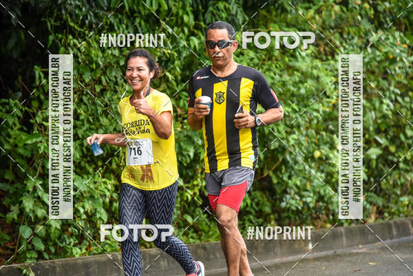 Buy your photos of the event2 CORRIDA PELA VIDA on Fotop