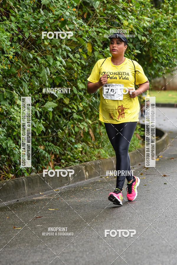 Buy your photos of the event2 CORRIDA PELA VIDA on Fotop