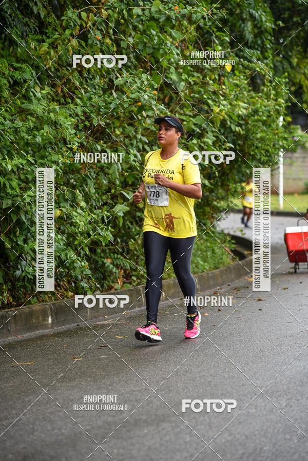 Buy your photos of the event2 CORRIDA PELA VIDA on Fotop