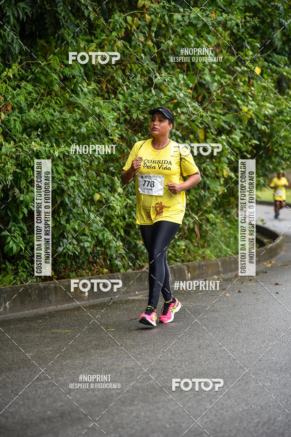 Buy your photos of the event2 CORRIDA PELA VIDA on Fotop