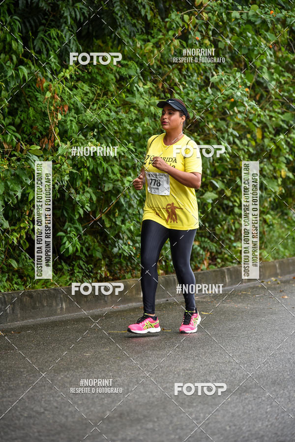 Buy your photos of the event2 CORRIDA PELA VIDA on Fotop