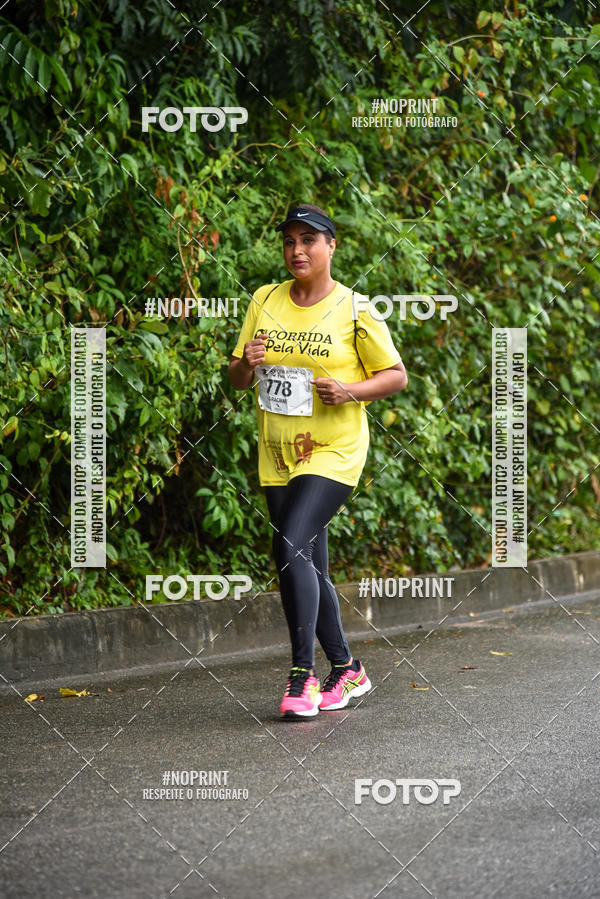 Buy your photos of the event2 CORRIDA PELA VIDA on Fotop