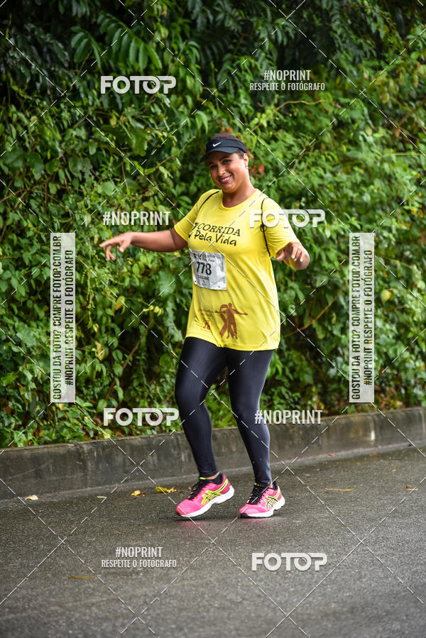 Buy your photos of the event2 CORRIDA PELA VIDA on Fotop