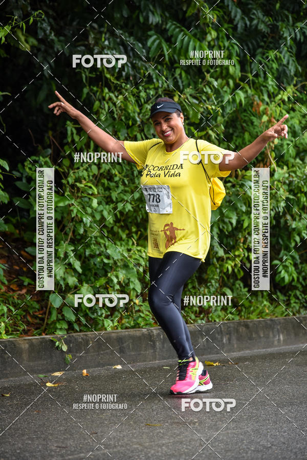 Buy your photos of the event2 CORRIDA PELA VIDA on Fotop
