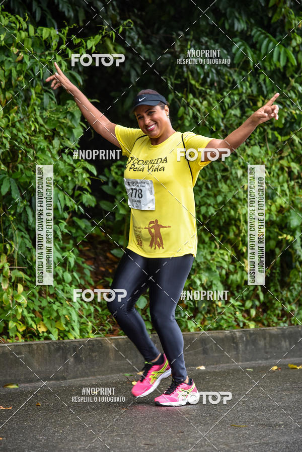 Buy your photos of the event2 CORRIDA PELA VIDA on Fotop
