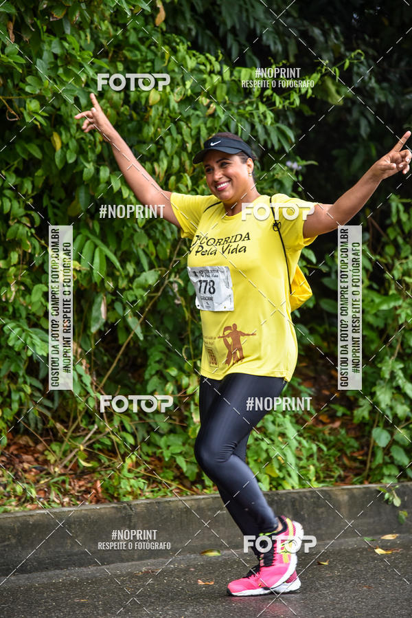 Buy your photos of the event2 CORRIDA PELA VIDA on Fotop