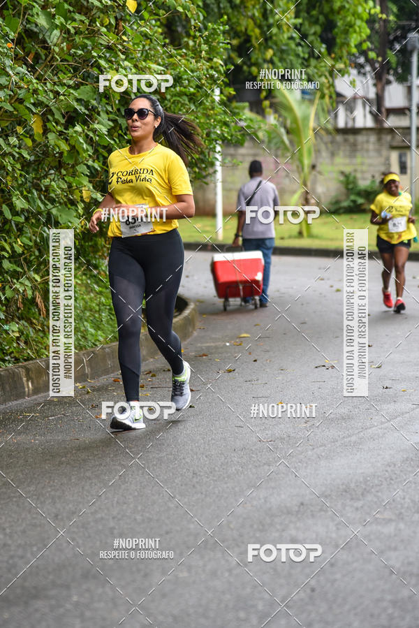 Buy your photos of the event2 CORRIDA PELA VIDA on Fotop