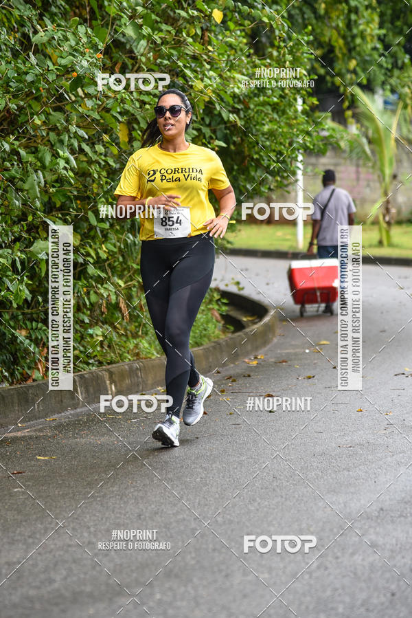 Buy your photos of the event2 CORRIDA PELA VIDA on Fotop