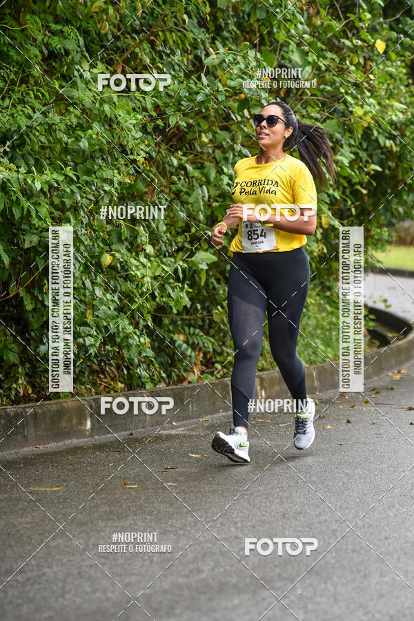 Buy your photos of the event2 CORRIDA PELA VIDA on Fotop