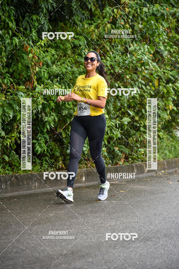 Buy your photos of the event2 CORRIDA PELA VIDA on Fotop