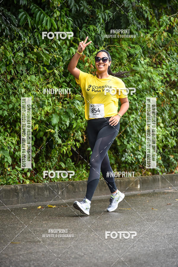 Buy your photos of the event2 CORRIDA PELA VIDA on Fotop