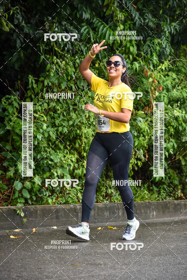 Buy your photos of the event2 CORRIDA PELA VIDA on Fotop