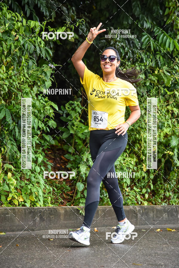 Buy your photos of the event2 CORRIDA PELA VIDA on Fotop