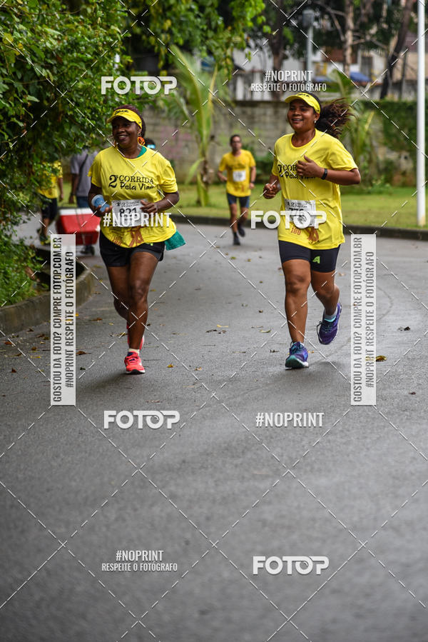 Buy your photos of the event2 CORRIDA PELA VIDA on Fotop