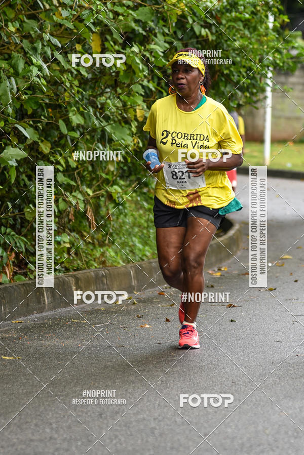 Buy your photos of the event2 CORRIDA PELA VIDA on Fotop