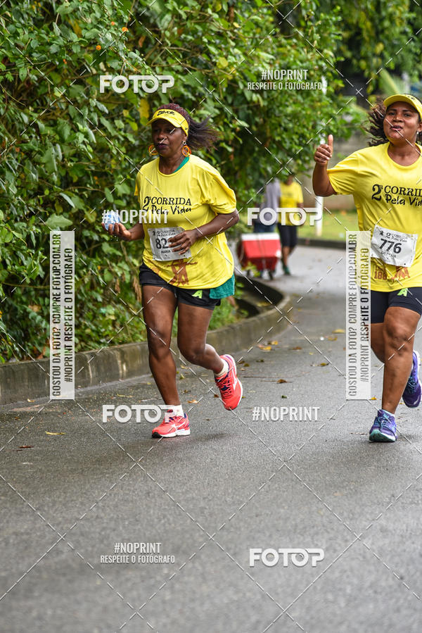 Buy your photos of the event2 CORRIDA PELA VIDA on Fotop
