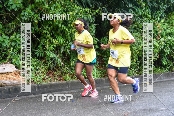 Buy your photos of the event2 CORRIDA PELA VIDA on Fotop