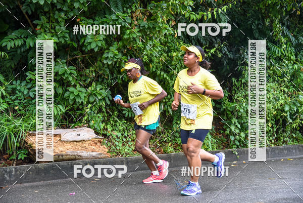 Buy your photos of the event2 CORRIDA PELA VIDA on Fotop