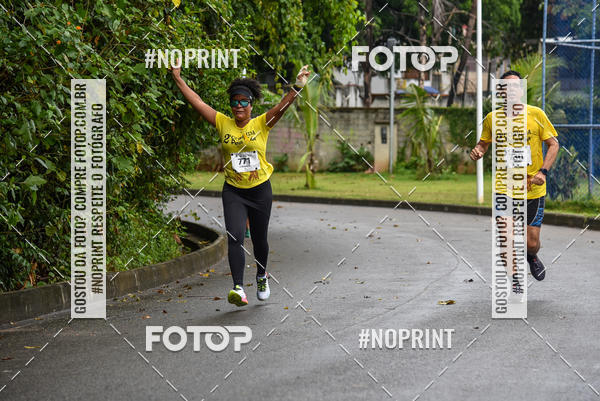 Buy your photos of the event2 CORRIDA PELA VIDA on Fotop