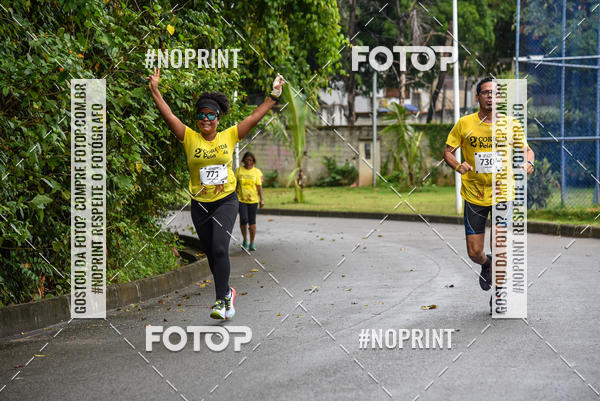 Buy your photos of the event2 CORRIDA PELA VIDA on Fotop