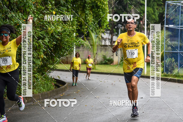 Buy your photos of the event2 CORRIDA PELA VIDA on Fotop