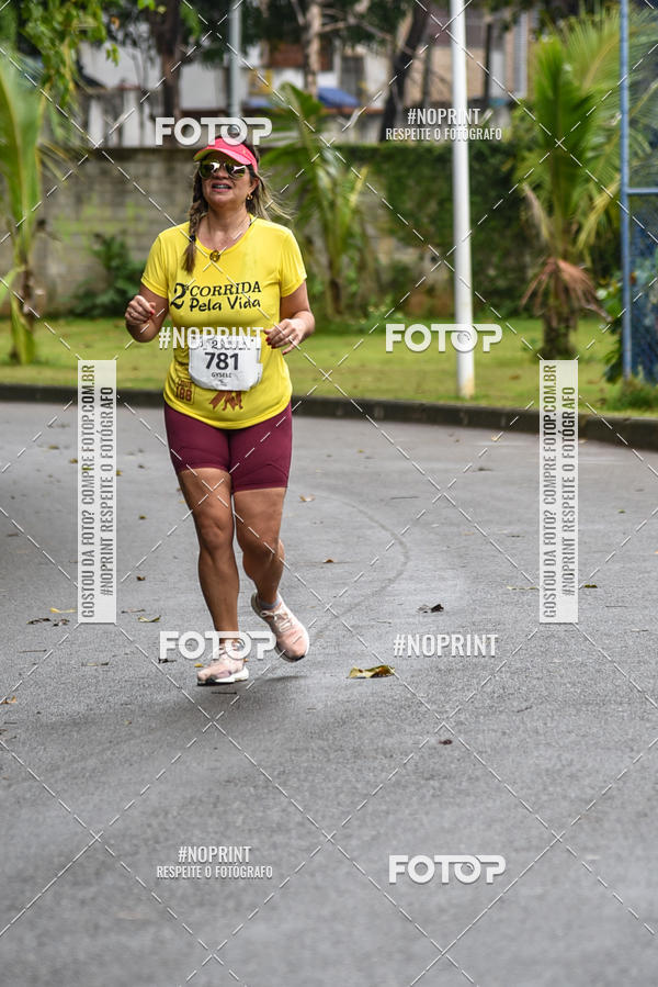 Buy your photos of the event2 CORRIDA PELA VIDA on Fotop