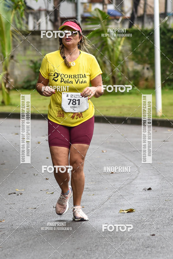 Buy your photos of the event2 CORRIDA PELA VIDA on Fotop