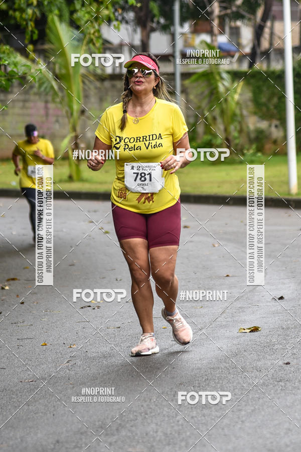 Buy your photos of the event2 CORRIDA PELA VIDA on Fotop