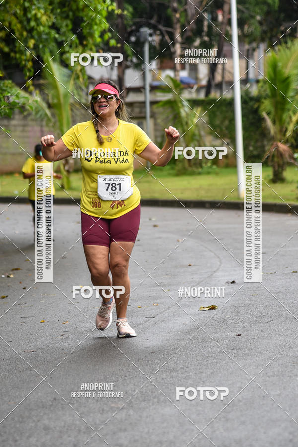 Buy your photos of the event2 CORRIDA PELA VIDA on Fotop