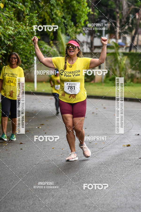 Buy your photos of the event2 CORRIDA PELA VIDA on Fotop