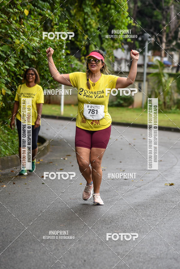 Buy your photos of the event2 CORRIDA PELA VIDA on Fotop