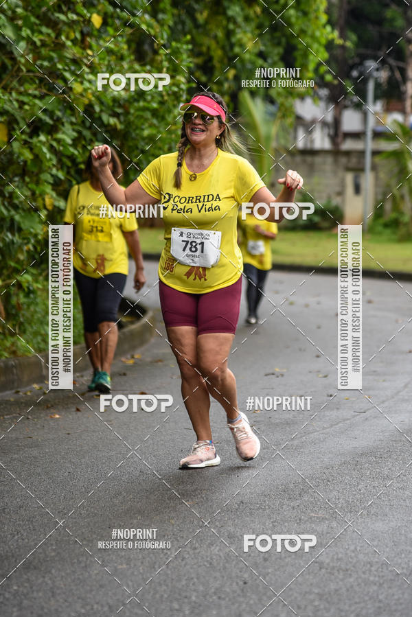 Buy your photos of the event2 CORRIDA PELA VIDA on Fotop
